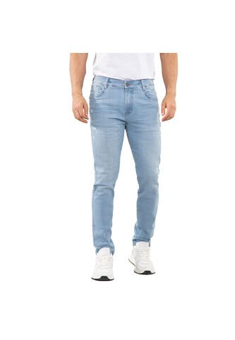 JEAN FASTWIN HOMBRE 1688 Talla 32 Fastwin