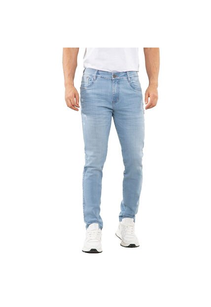 JEAN FASTWIN HOMBRE 1688 Talla 32