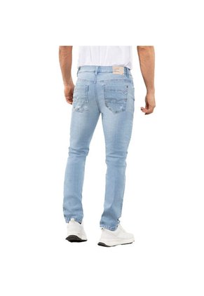 JEAN FASTWIN HOMBRE 1688 Talla 32