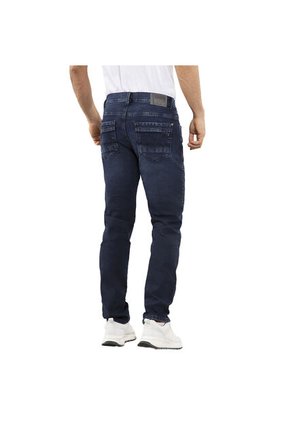 JEAN FASTWIN HOMBRE 1657 Talla 32