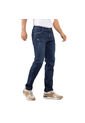 JEAN FASTWIN HOMBRE 1693 Talla 34 de Fastwin