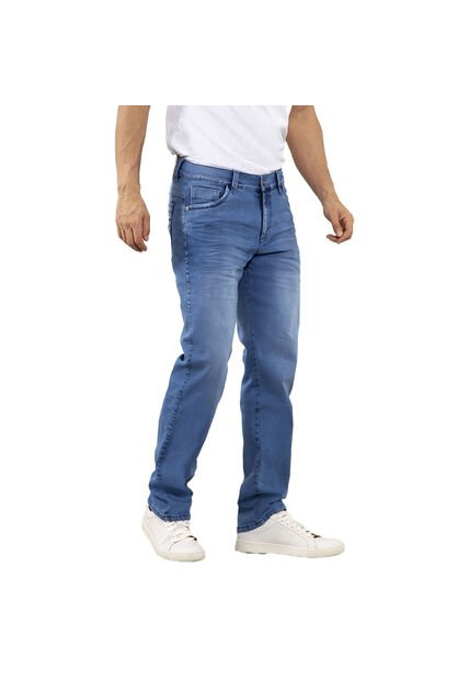 JEAN FASTWIN HOMBRE 1645 Talla 32