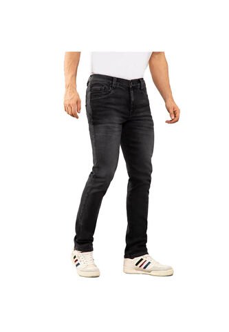 JEAN FASTWIN HOMBRE 1564 T/G Talla 38 Fastwin