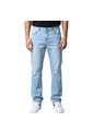 JEAN FASTWIN HOMBRE 1815 Talla 30 de Fastwin