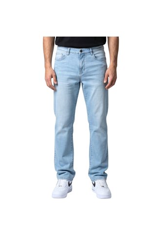 JEAN FASTWIN HOMBRE 1815 Talla 30 Fastwin
