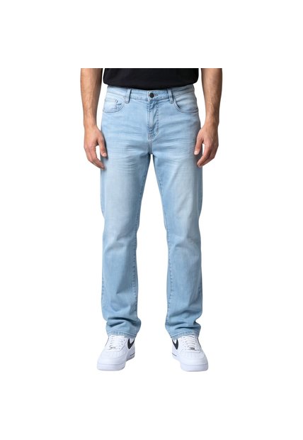 JEAN FASTWIN HOMBRE 1815 Talla 30