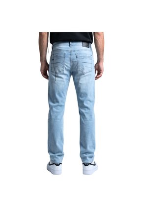 JEAN FASTWIN HOMBRE 1815 Talla 30