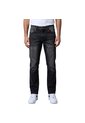 JEAN FASTWIN HOMBRE 1848 Talla 32 de Fastwin