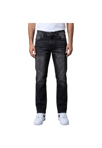 JEAN FASTWIN HOMBRE 1848 Talla 32 Fastwin