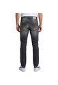 JEAN FASTWIN HOMBRE 1848 Talla 32 de Fastwin