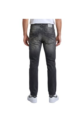 JEAN FASTWIN HOMBRE 1848 Talla 32