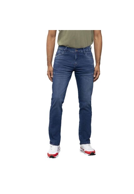 JEAN FASTWIN HOMBRE 1675 TG Talla 42