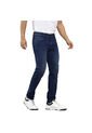 JEAN FASTWIN HOMBRE 1633 TG Talla 40 de Fastwin