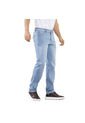 JEAN FASTWIN HOMBRE 1651 Talla 32 de Fastwin