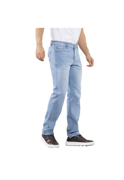 JEAN FASTWIN HOMBRE 1651 Talla 32