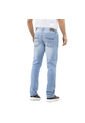 JEAN FASTWIN HOMBRE 1651 Talla 32 de Fastwin