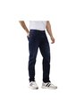 JEAN FASTWIN HOMBRE 1782 Talla 34 de Fastwin