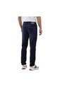 JEAN FASTWIN HOMBRE 1782 Talla 34 de Fastwin