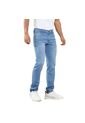 JEAN FASTWIN HOMBRE 1721 Talla 32 de Fastwin