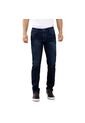 JEAN FASTWIN HOMBRE 1720 Talla 34 de Fastwin