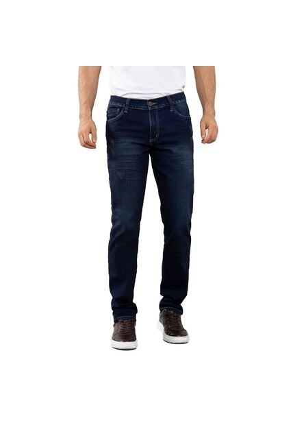 JEAN FASTWIN HOMBRE 1720 Talla 34