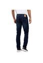 JEAN FASTWIN HOMBRE 1720 Talla 34 de Fastwin