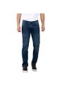 JEAN FASTWIN HOMBRE 1722 Talla 32 de Fastwin