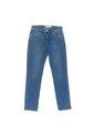 JEAN FASTWIN HOMBRE 1783 Talla 32 de Fastwin