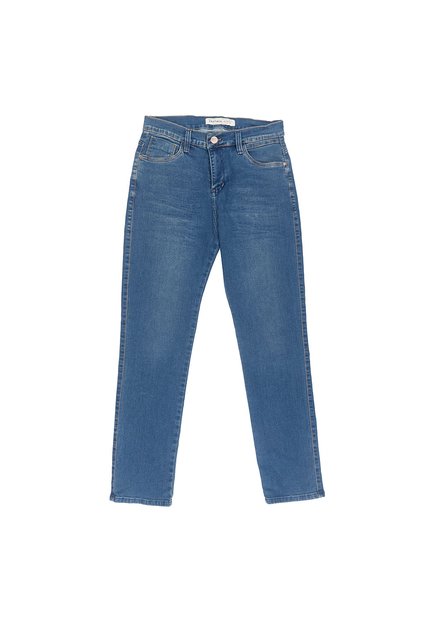 JEAN FASTWIN HOMBRE 1783 Talla 32