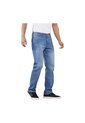 JEAN FASTWIN HOMBRE 1777 Talla 36 de Fastwin