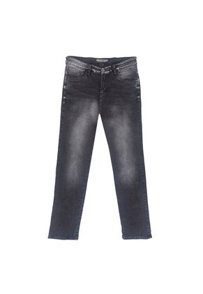 JEAN FASTWIN HOMBRE 1791 Talla 30
