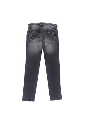 JEAN FASTWIN HOMBRE 1791 Talla 30