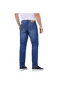 JEAN FASTWIN HOMBRE 1784 Talla 36 de Fastwin