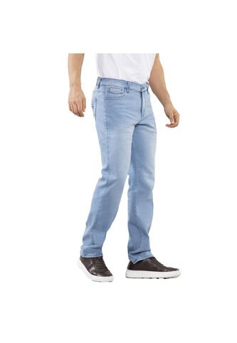 JEAN FASTWIN HOMBRE 1651 Talla 28 Fastwin