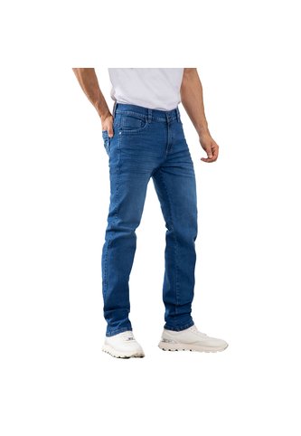 JEAN FASTWIN HOMBRE 1789 Talla 32 Fastwin