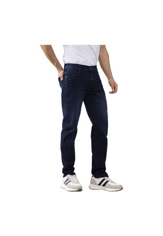 JEAN FASTWIN HOMBRE 1782 Talla 34 Fastwin