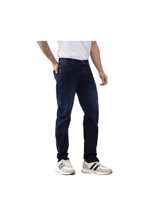 JEAN FASTWIN HOMBRE 1782 Talla 34