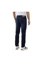 JEAN FASTWIN HOMBRE 1782 Talla 34 de Fastwin