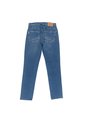 JEAN FASTWIN HOMBRE 1783 Talla 30 de Fastwin