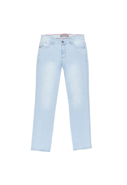 JEAN FASTWIN HOMBRE 1787 Talla 32