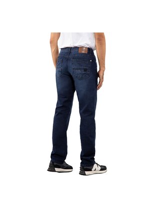 JEAN FASTWIN HOMBRE 1767 Talla 36