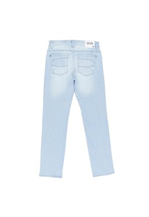 JEAN FASTWIN HOMBRE 1787 Talla 32