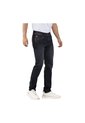 JEAN FASTWIN HOMBRE 1781 Talla 34 de Fastwin