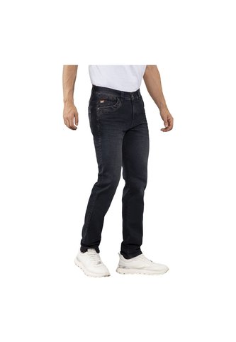 JEAN FASTWIN HOMBRE 1781 Talla 34 Fastwin