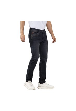 JEAN FASTWIN HOMBRE 1781 Talla 34