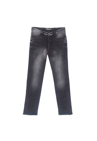 JEAN FASTWIN HOMBRE 1791 Talla 36 Fastwin