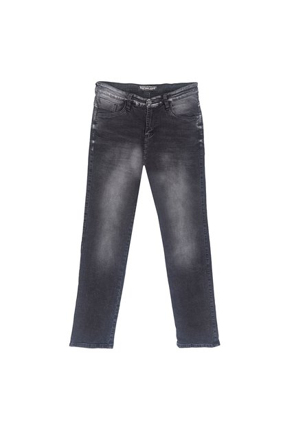 JEAN FASTWIN HOMBRE 1791 Talla 36