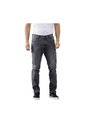 JEAN FASTWIN HOMBRE 1790 Talla 36 de Fastwin