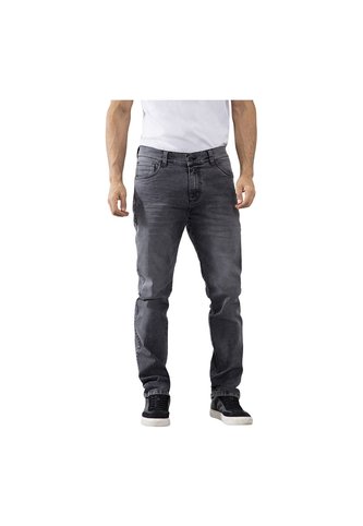JEAN FASTWIN HOMBRE 1790 Talla 36 Fastwin