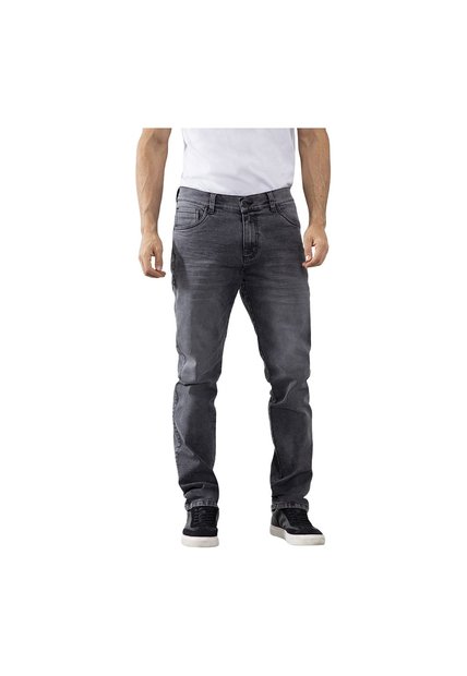 JEAN FASTWIN HOMBRE 1790 Talla 36